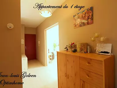 Maison, 227 m²