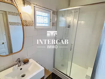 Appartement, 68 m²