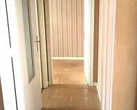 Appartement, 68 m²