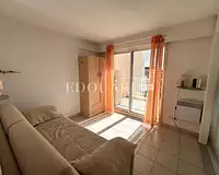 Appartement, 54,09 m²