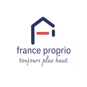 France Proprio