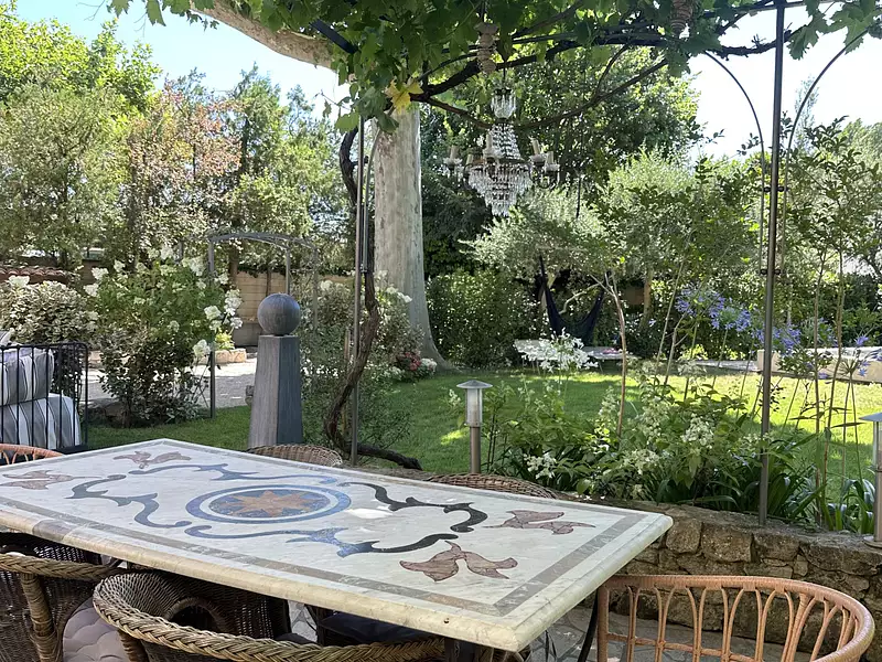 Maison, 190 m²