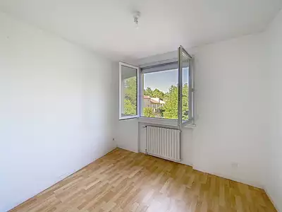 Maison, 115 m²