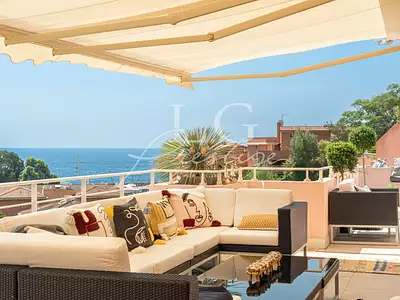 Appartement, 100 m²