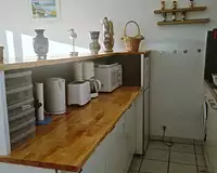 Appartement, 39,88 m²