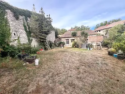 Maison, 330 m²