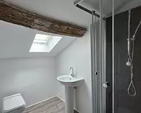 Maison, 128 m²