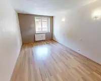 Maison, 126 m²