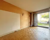 Appartement, 100 m²