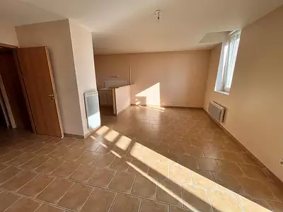 Appartement, 100 m²