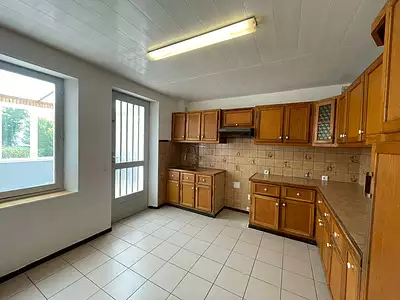 Maison, 101 m²
