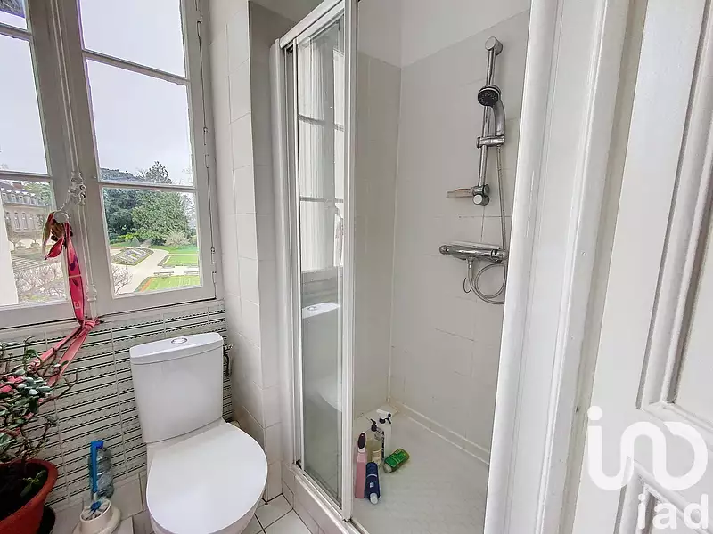 Maison, 297 m²