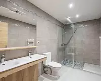 Appartement, 116,04 m²