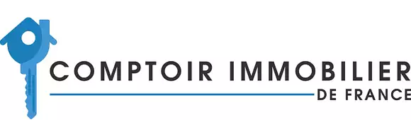 Comptoir Immobilier de France - Agence de Vergèze