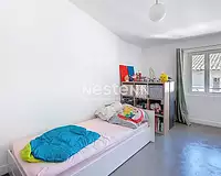 Appartement, 54 m²