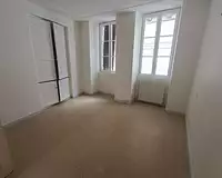Immeuble, 258,75 m²