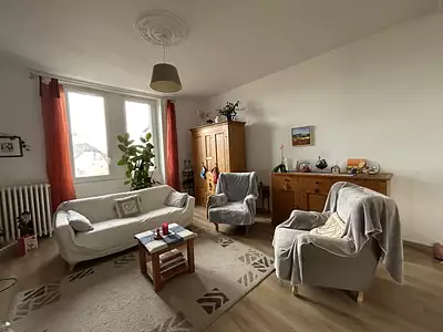 Maison, 308 m²