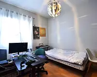 Appartement, 76 m²