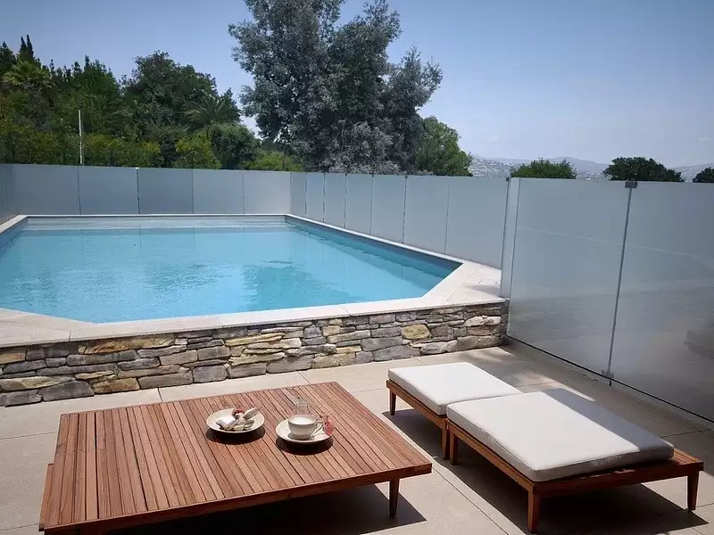 Maison, 246,66 m²