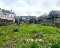Maison, 141 m²