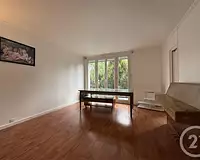 Appartement, 72,4 m²
