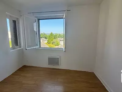Maison, 74 m²
