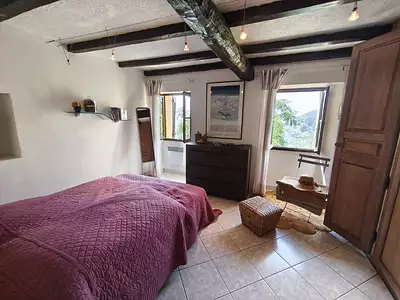 Maison, 66,2 m²