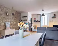 Maison, 98 m²