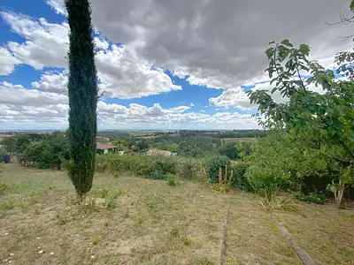 Maison, 119 m²