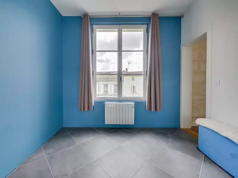 Appartement, 105 m²
