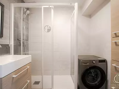 Appartement, 70 m²