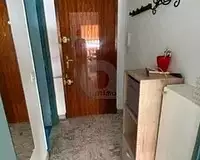 Appartement, 28,37 m²