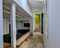 Appartement, 51,36 m²