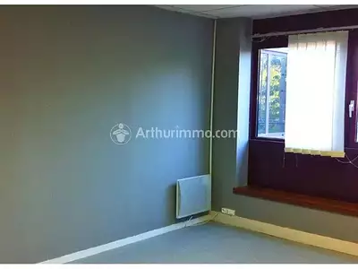 Appartement, 251 m²