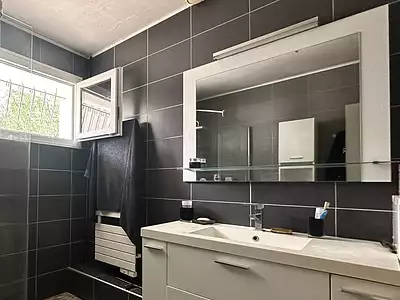 Maison, 135 m²