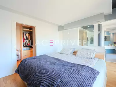 Appartement, 182 m²