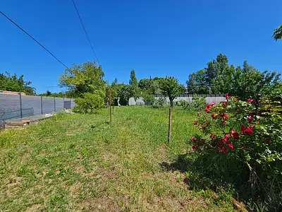 Maison, 93 m²