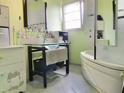 Maison, 87 m²