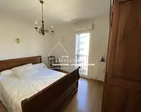 Appartement, 60,7 m²