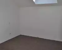 Maison, 103 m²