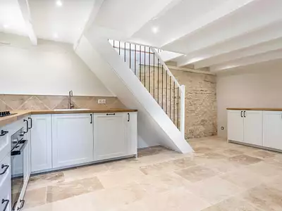 Maison, 82 m²