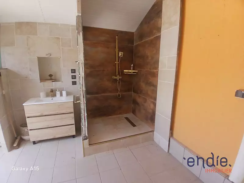Maison, 162,71 m²