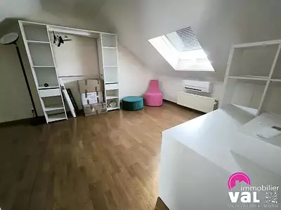 Maison, 159 m²