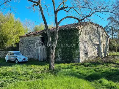 Maison, 114 m²