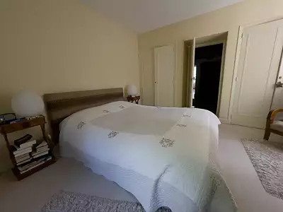 Maison, 301 m²