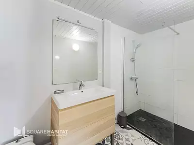 Maison, 140 m²