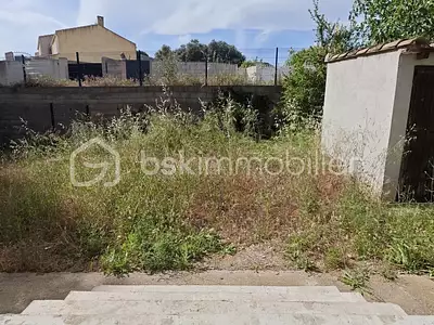 Maison, 88 m²