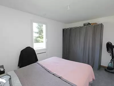 Maison, 85 m²