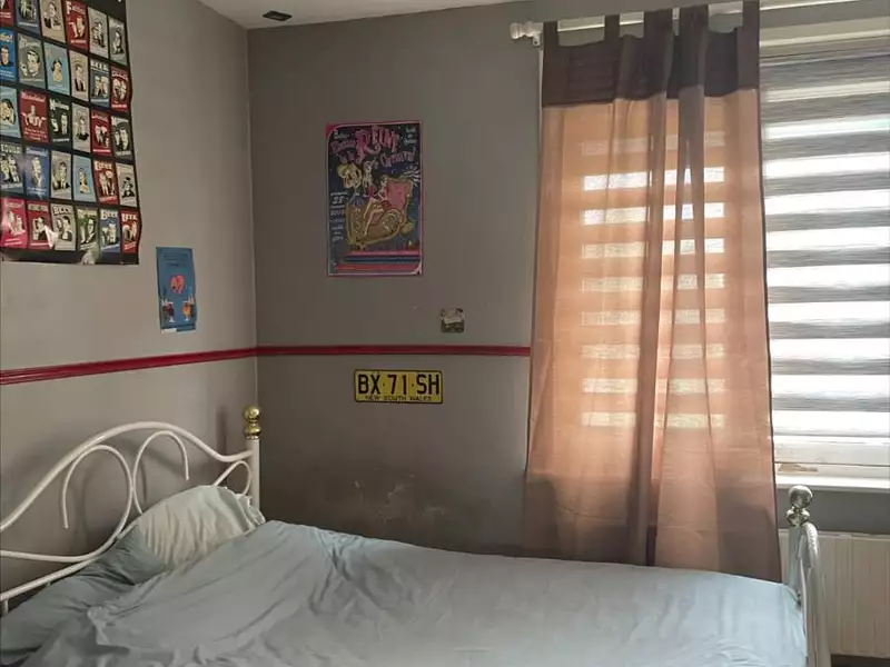 Maison, 98 m²