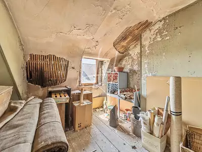 Appartement, 100 m²